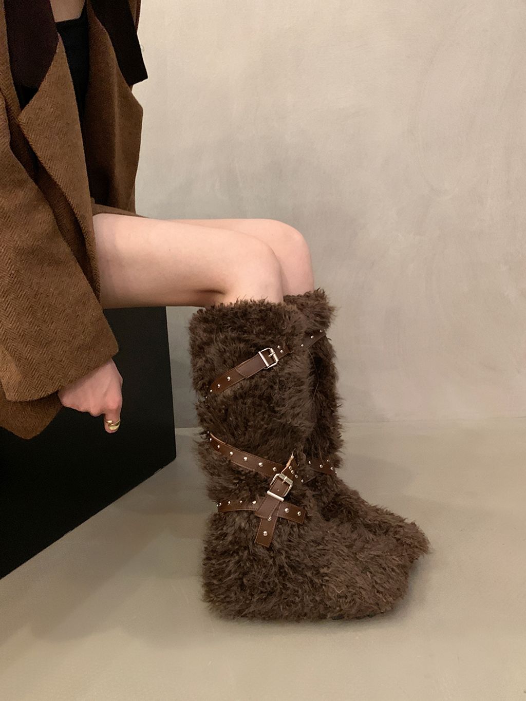 5274b5262e19302f7bf473227c23fbd9