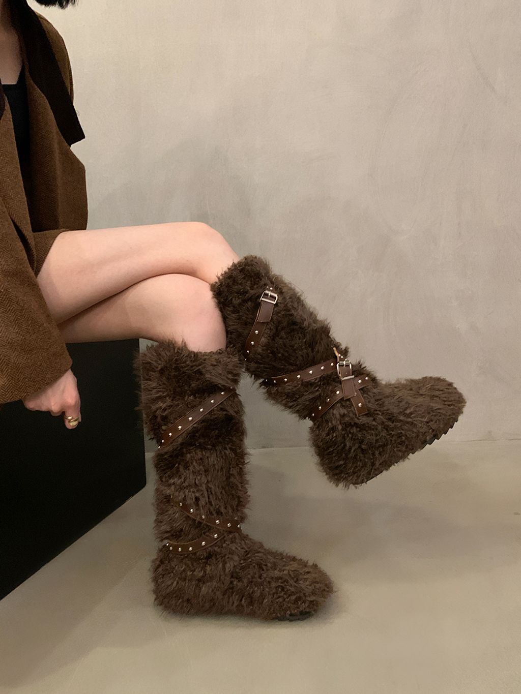 a28a51fdba481d3f3359723576579fd1