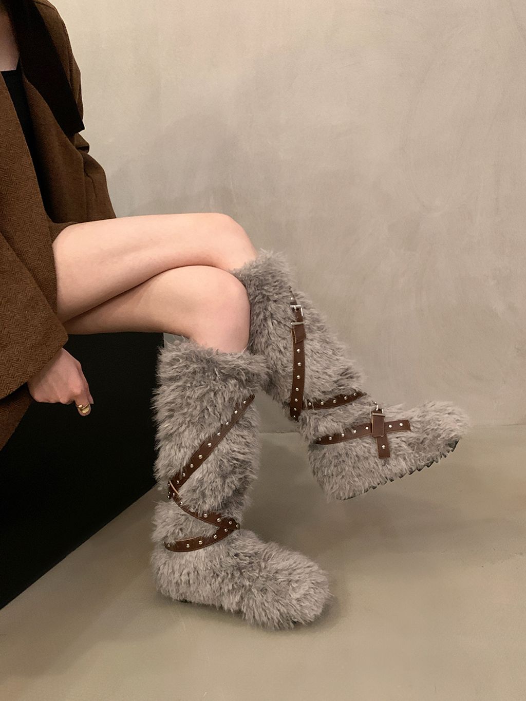 404b510225155ad58f6baa4f26156afc