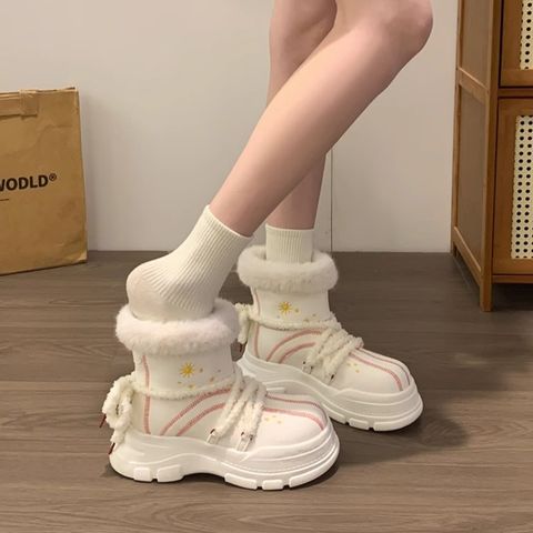 0b772b32502df97992045d00d733dc15