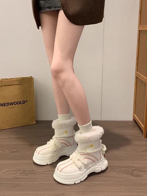 0bc210bb9be4b39c0d3b57d3174cd0b5