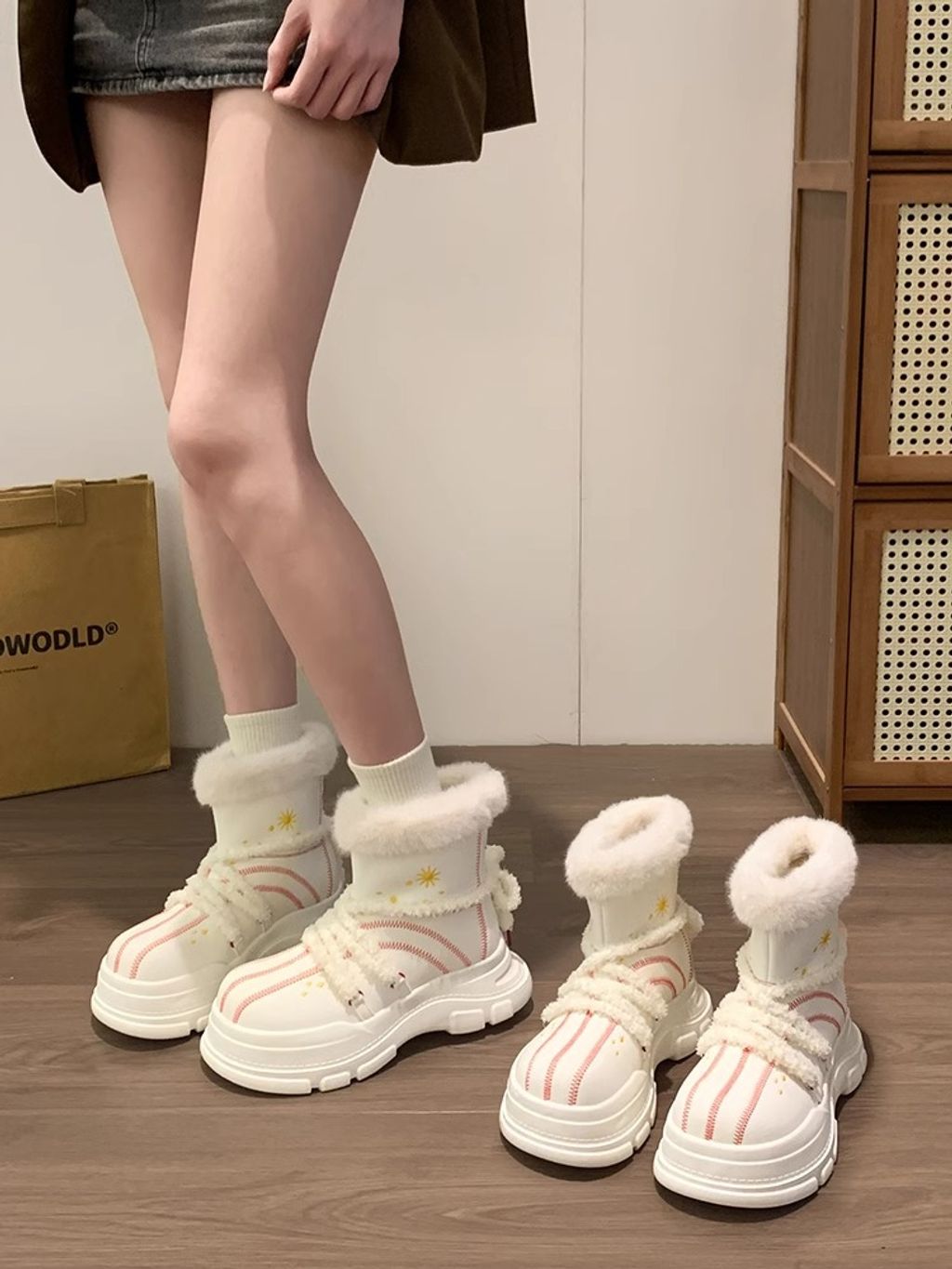 41e7c0c370aa6c9394fab4775c39c522