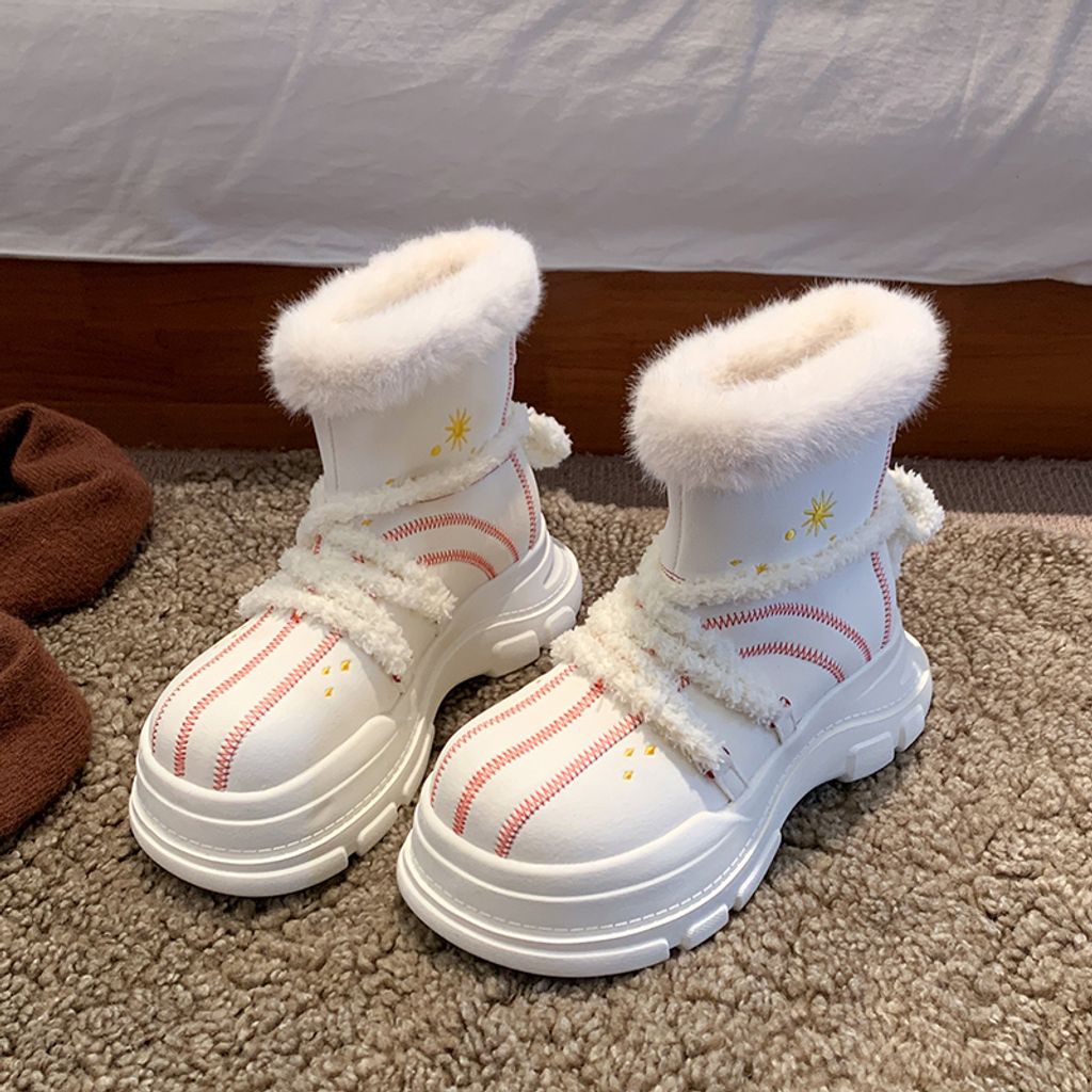 f9a89d9d3c5d928f31fd45ab2a15ae9c