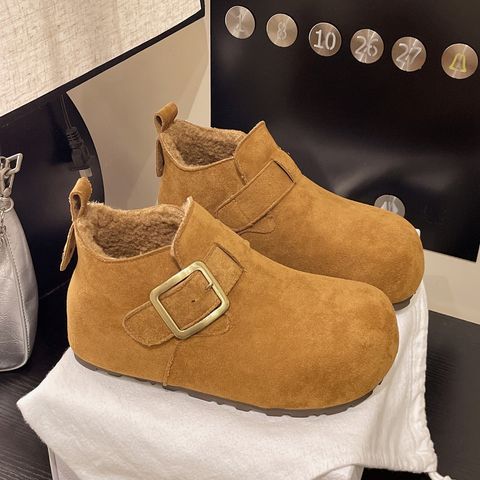 3e4495ce61d192ec010310e42d06086d