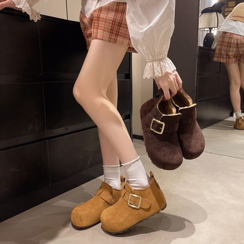 919d2b5417ff463f6802f25b939ec653