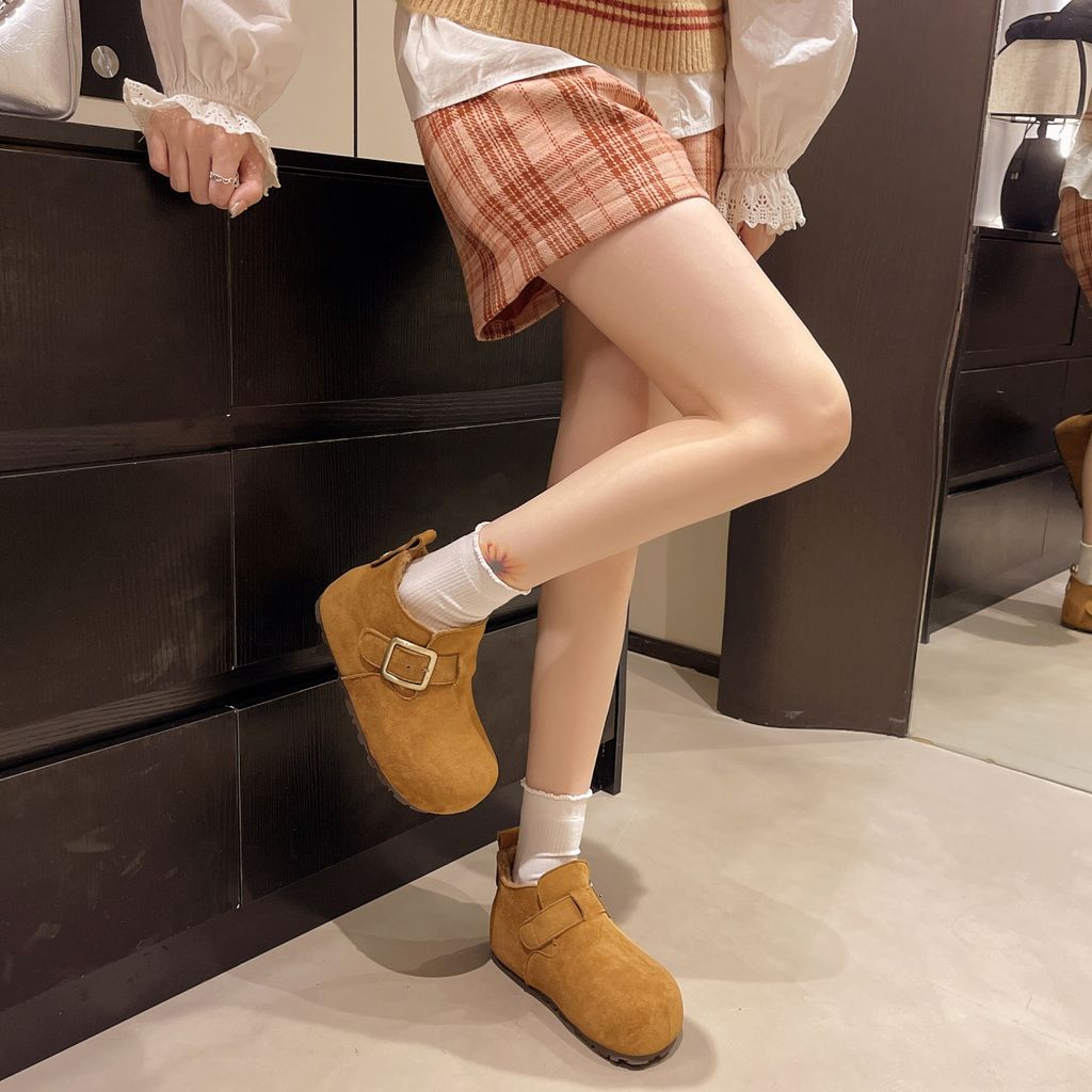 c5a8d7b6a243da1afd38526f49863a92