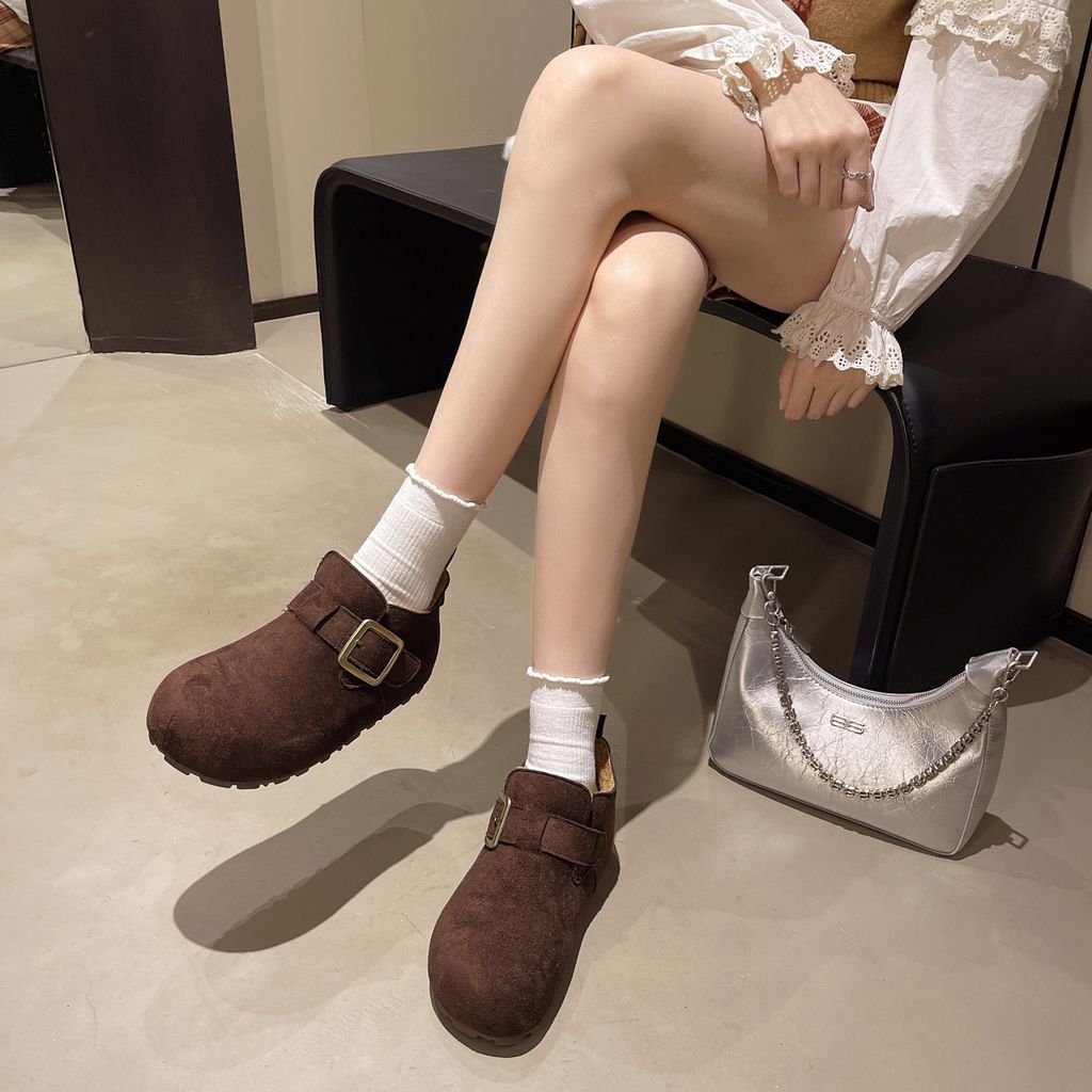 99322a7deb9118eada900210259e423b