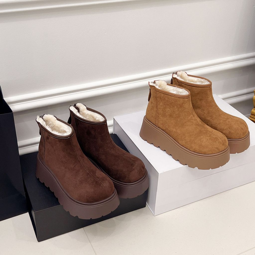 133a7cf72b4e511d8f1d8209f3f17633