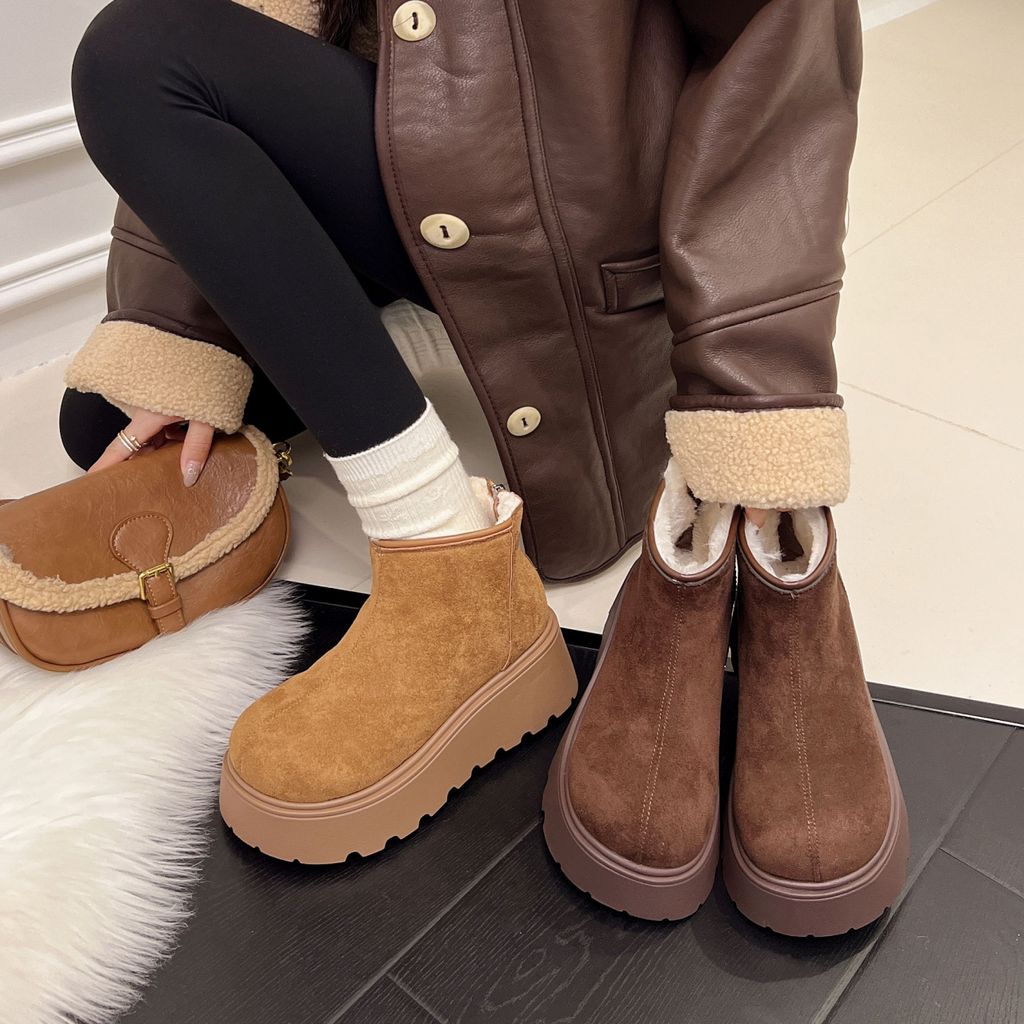 4f78993ba69177d4e111dc446cc64ffb