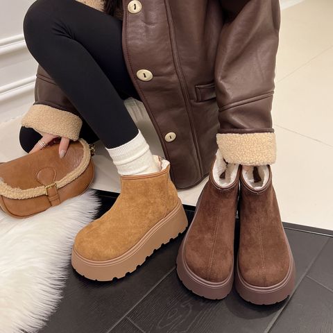 4f78993ba69177d4e111dc446cc64ffb