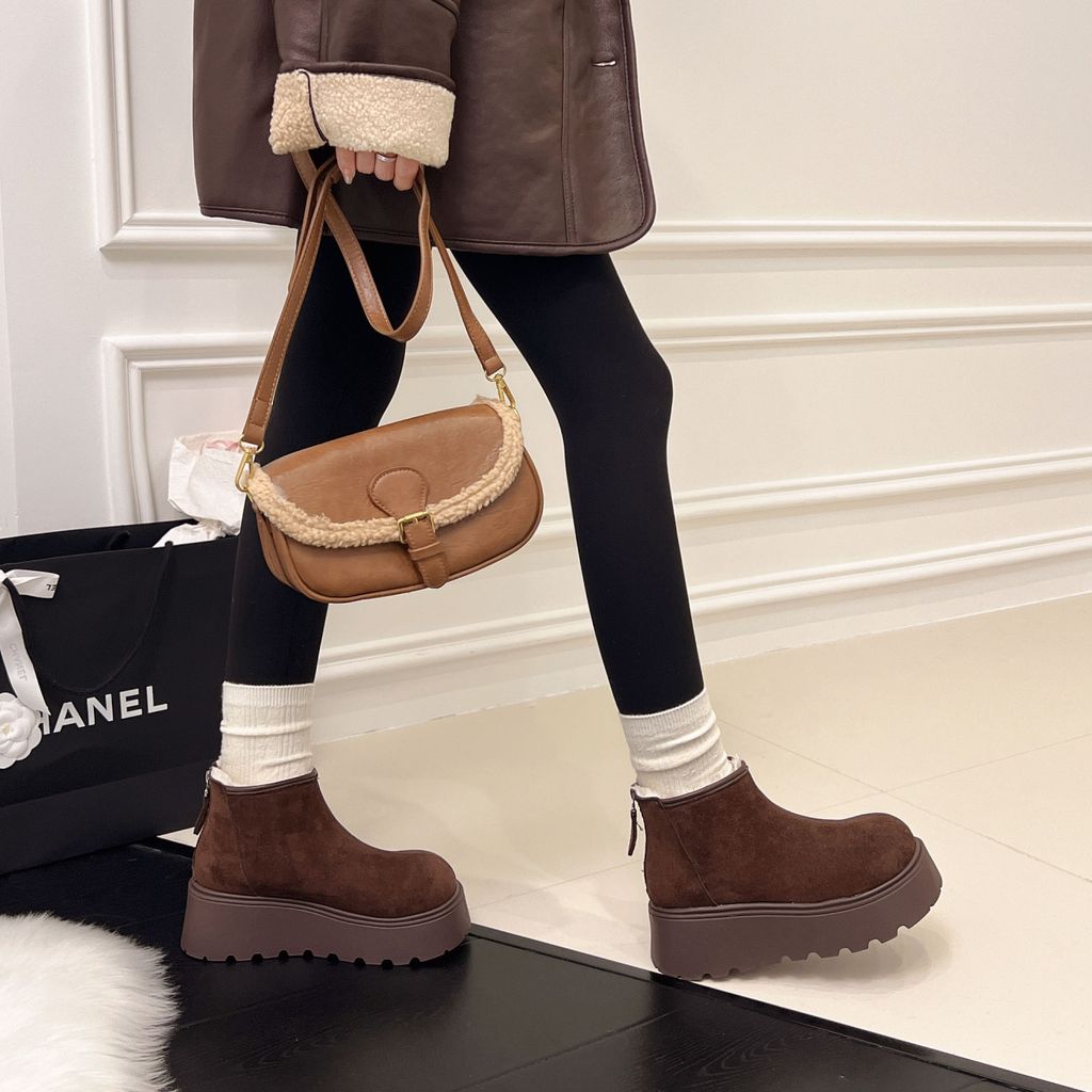 95dfdb5153b3d5865cc45ff7778c2f3e