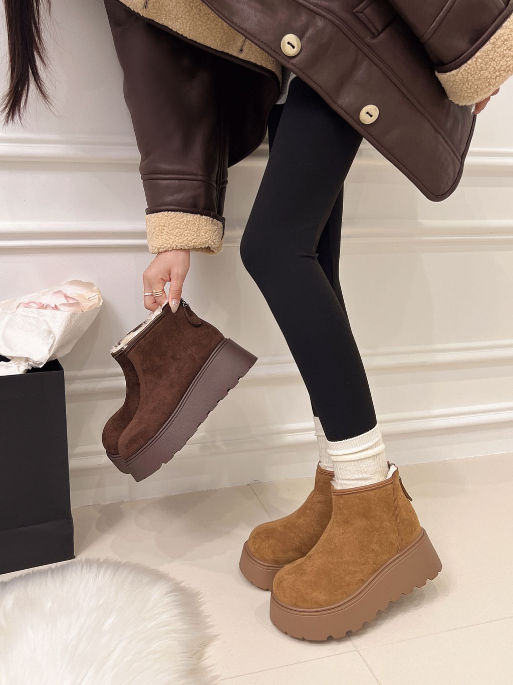 8d30386d3695c28da273a324f6c4a88e