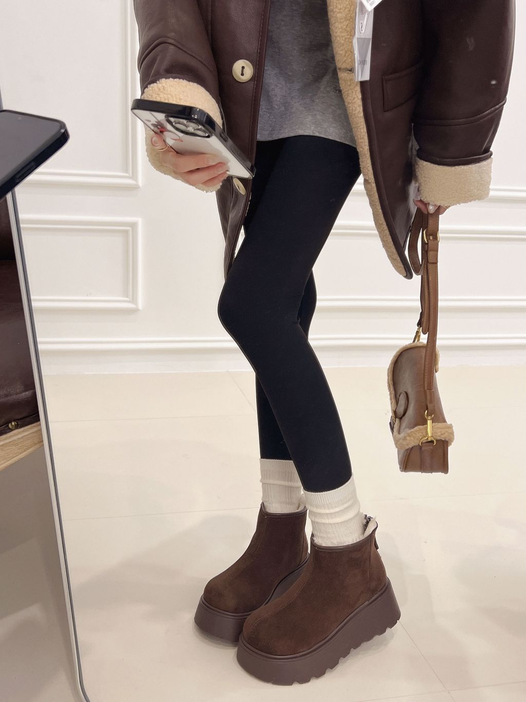 1f4b992c11cb5bc2f590e2a8c562bedc