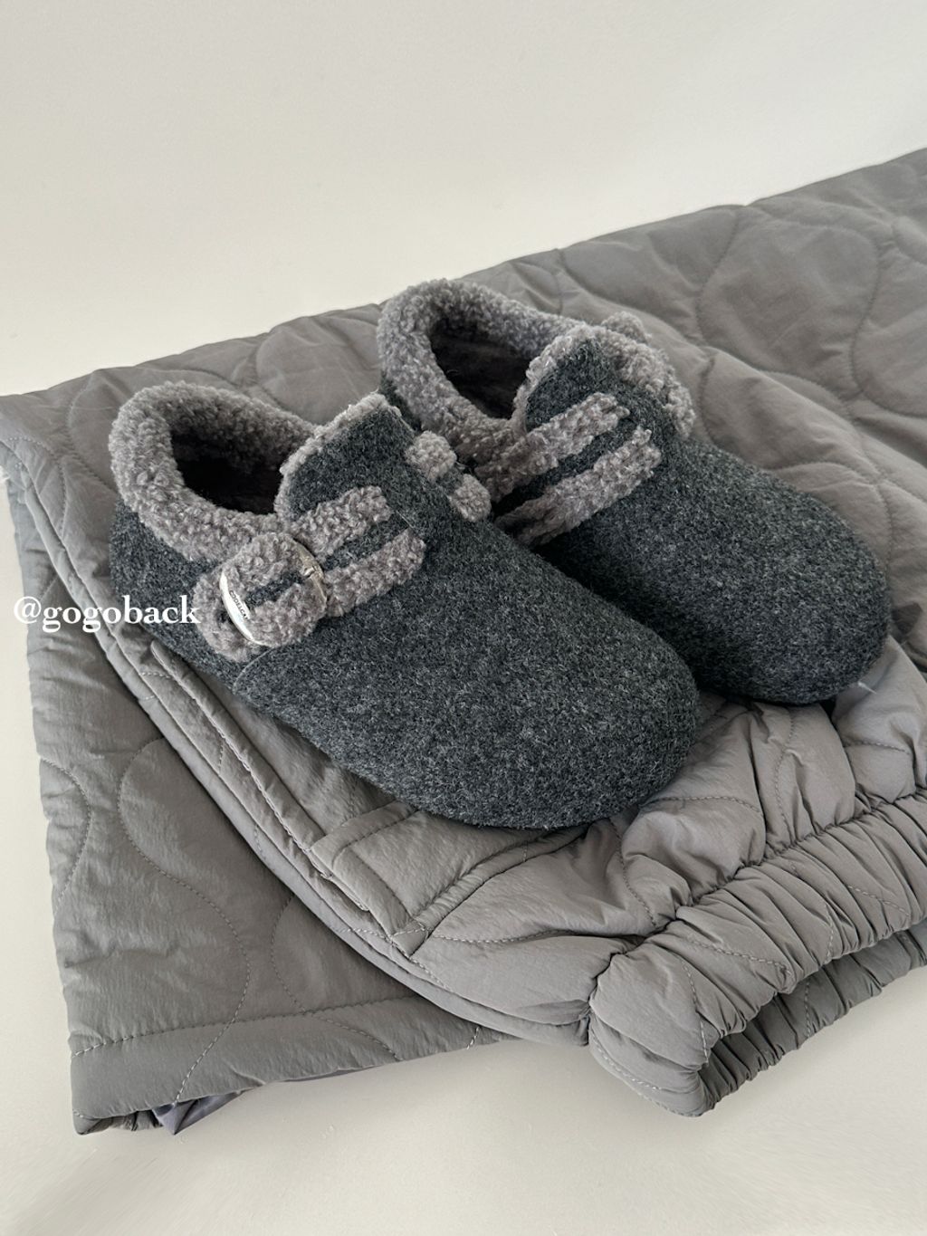 31231b89eda70637afd6831624e30e80