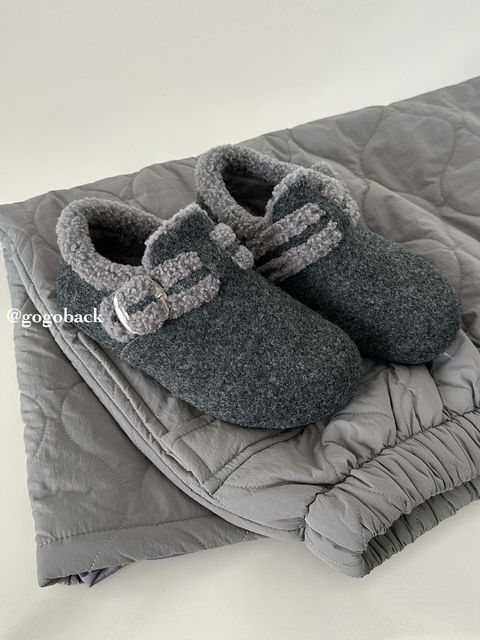 31231b89eda70637afd6831624e30e80