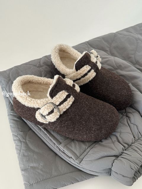 e625654e074adddd61f289a3bbc92d6f