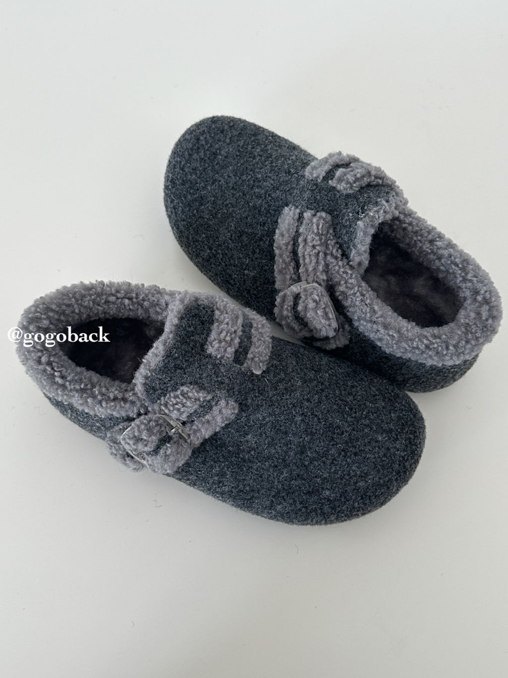 7121d7456663d4bcda93867afa50d4b7