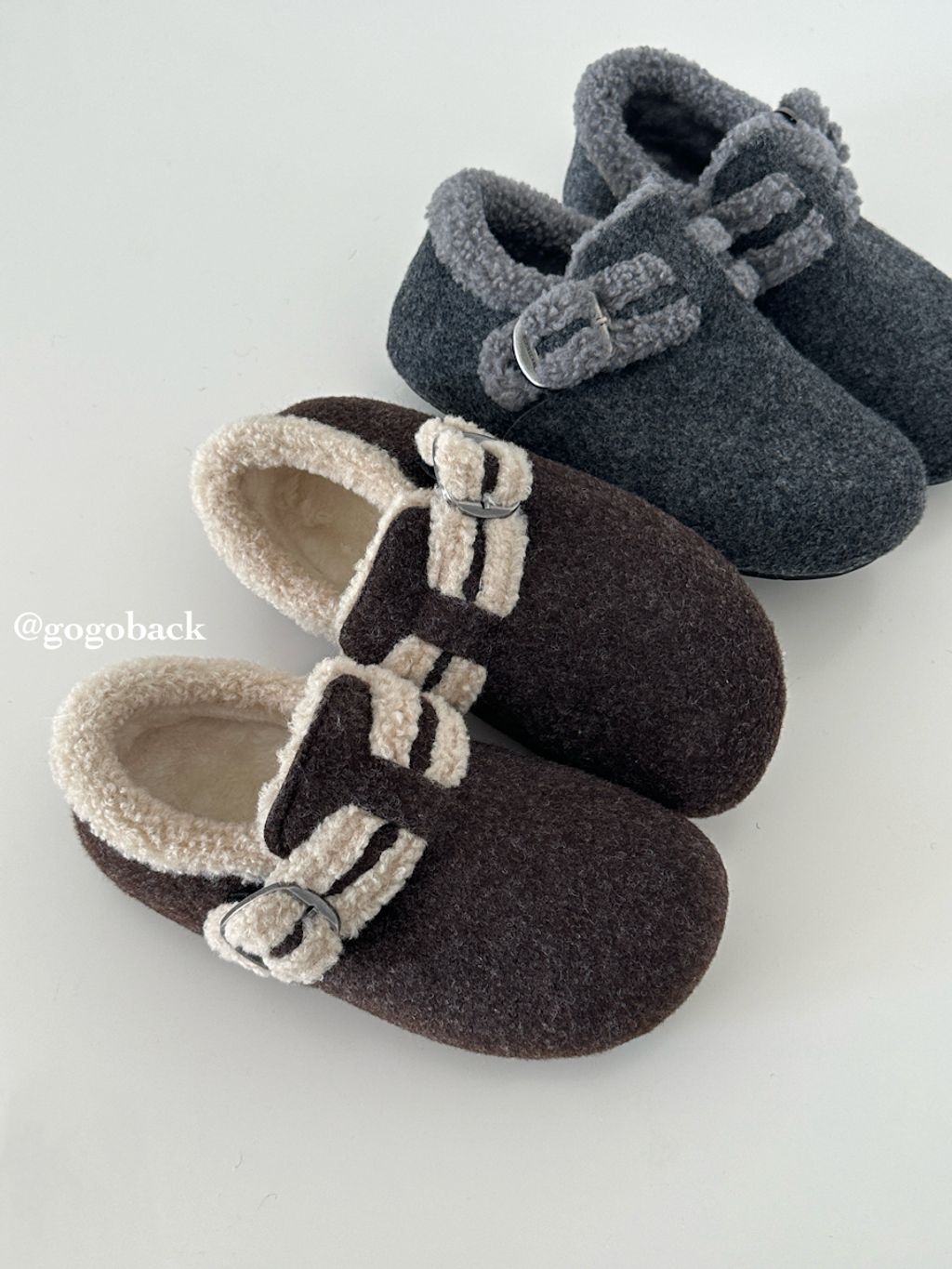 b92690ed6d2df1b02d35bac0e43f66fb