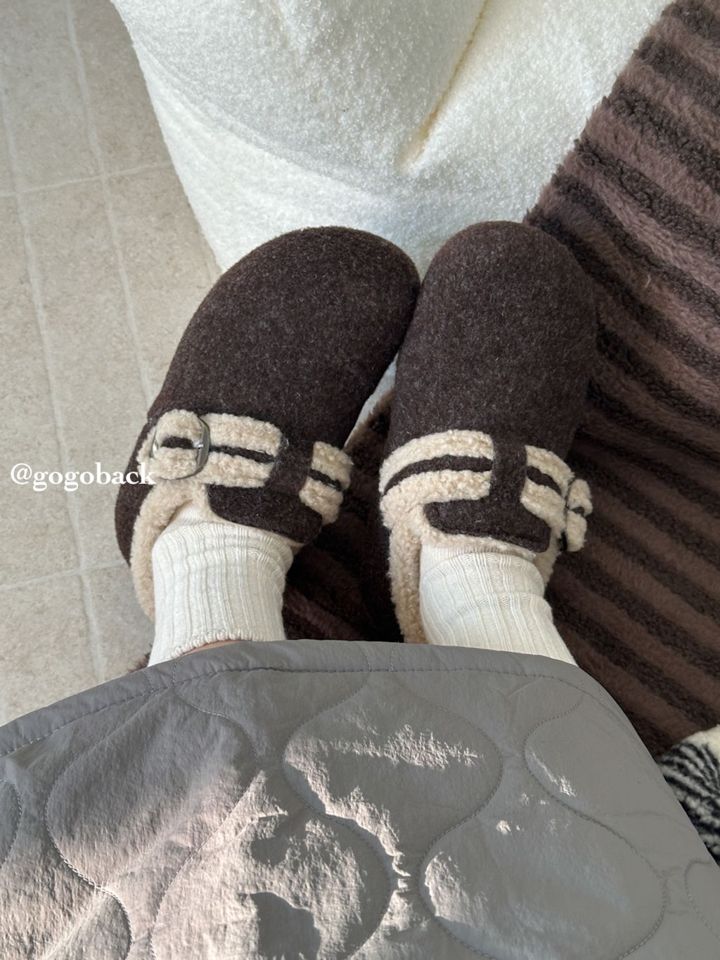 95553916ad68bae587e1e8a92de52faa