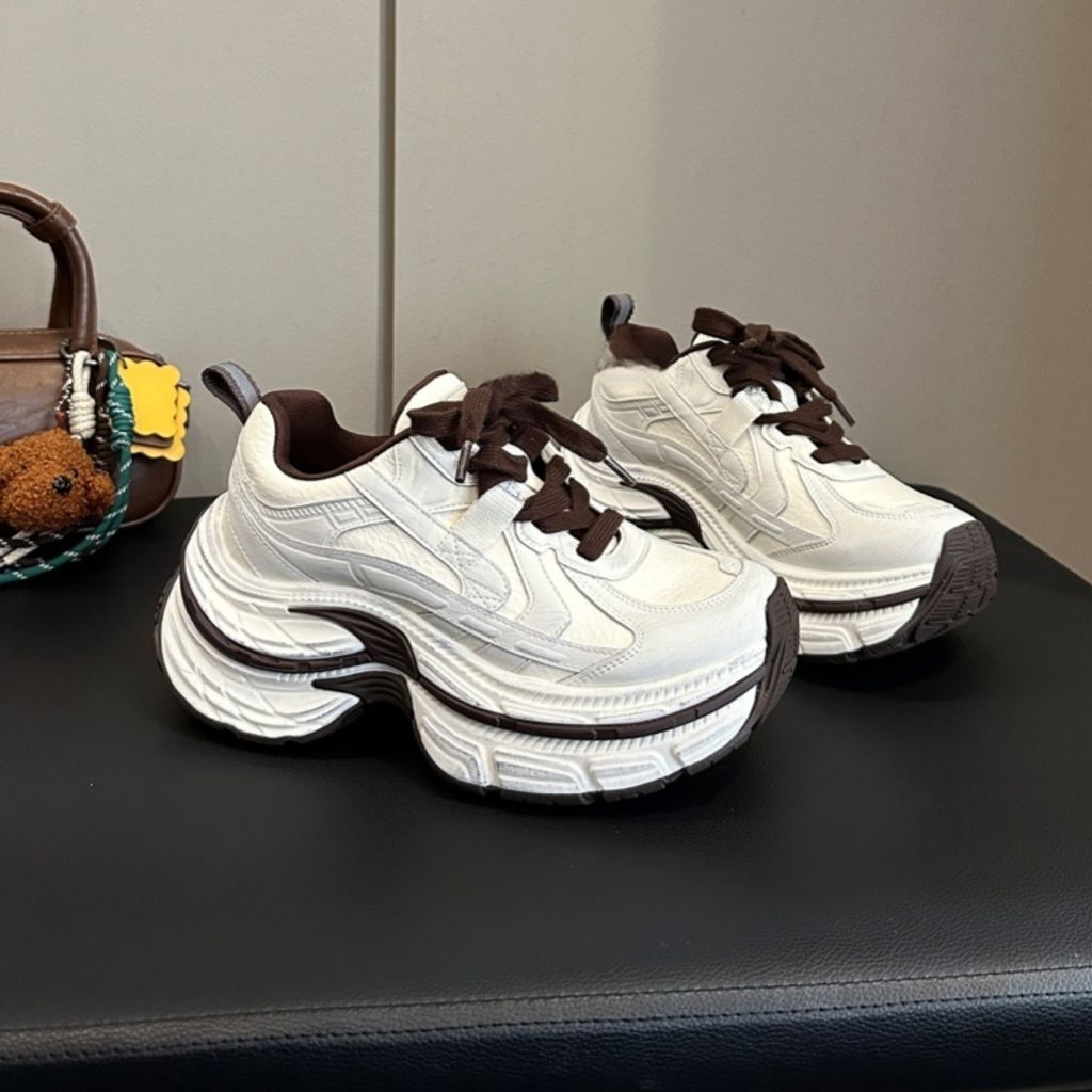 d3b8a4111fc50dc0ebb89f29386bc2c3