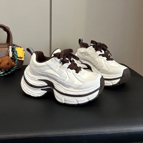 d3b8a4111fc50dc0ebb89f29386bc2c3