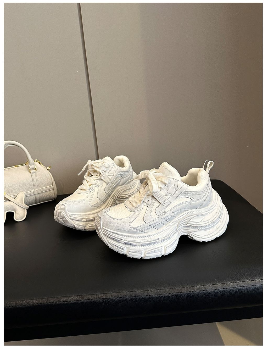 e1fd6d8b4df241e15a94eff8e68b99fa