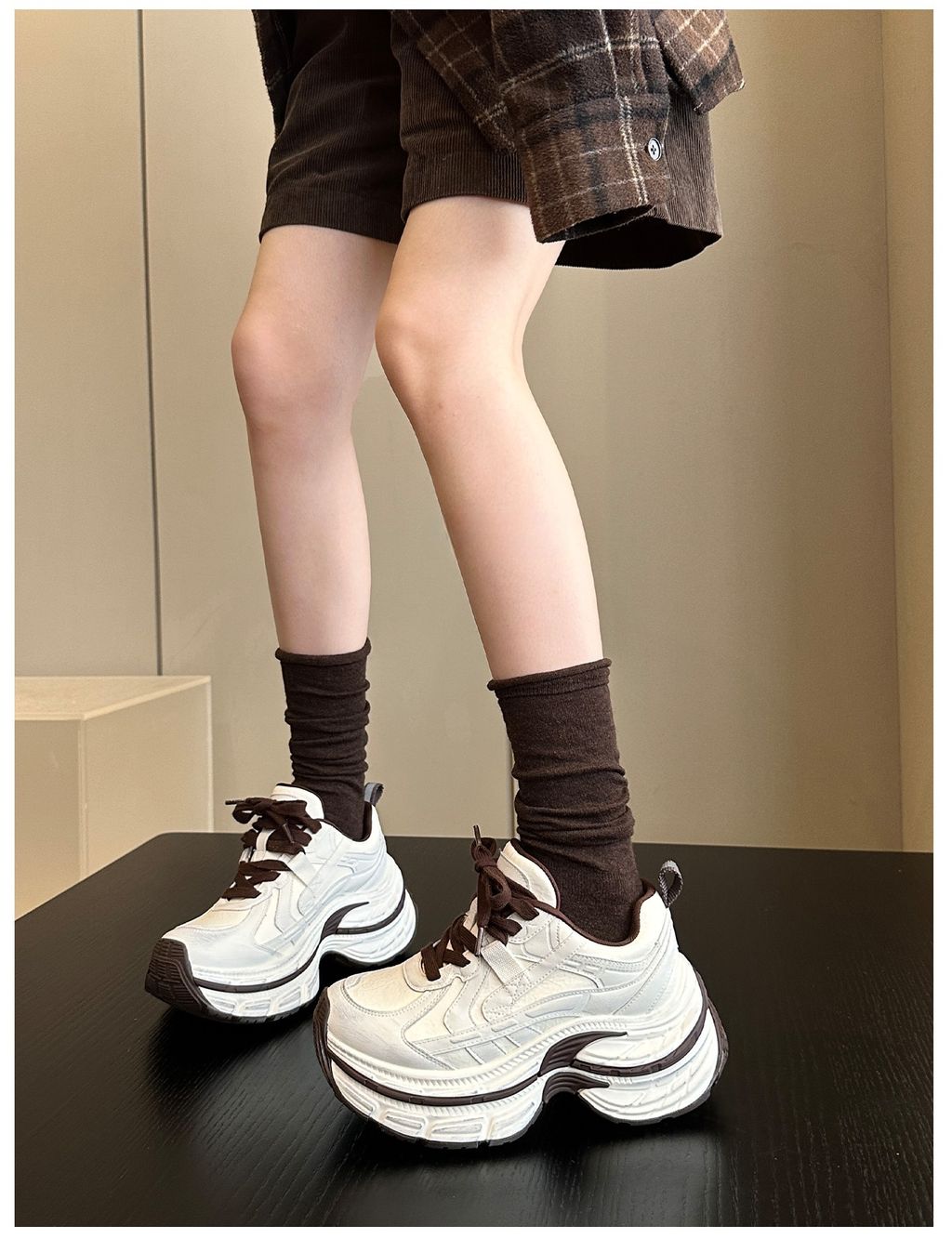 2f6823da43323d4803c3c95ca63c8008