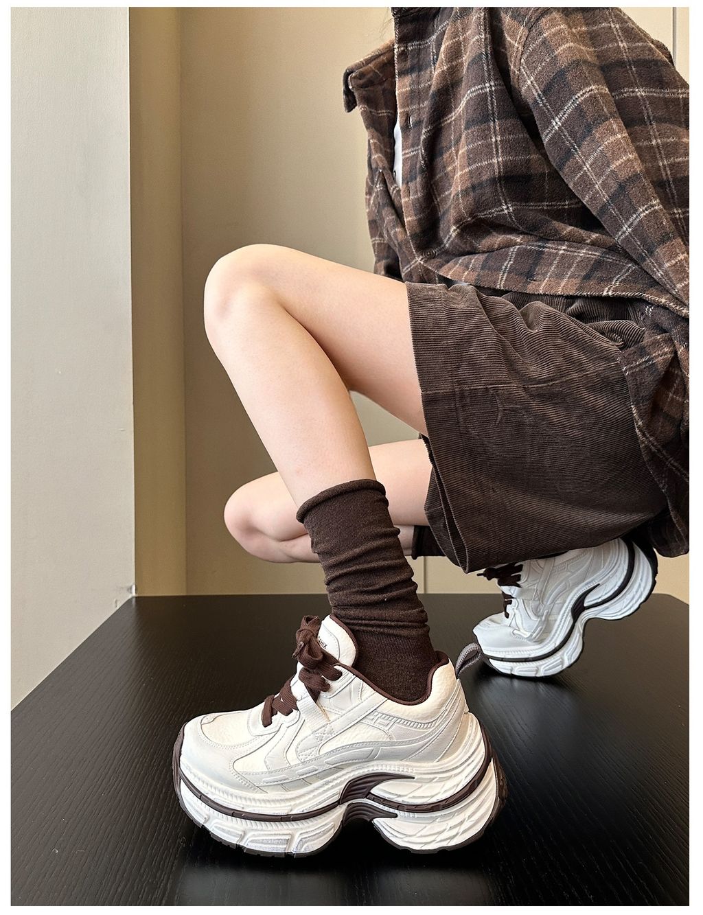 2d83130c55e12191f5df17aaa570c9cc