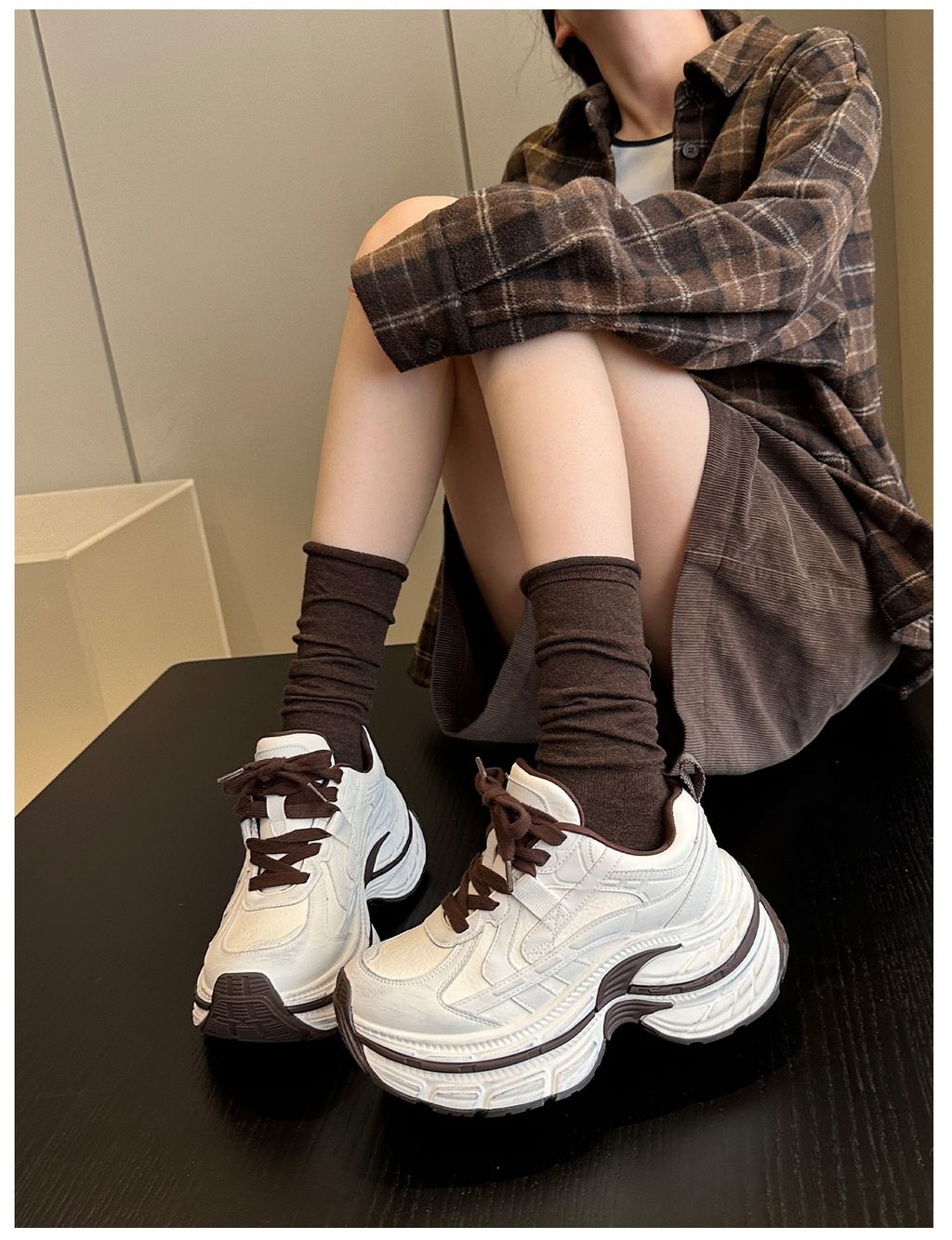 d172bb700d2393466f281a5d3ac2a8f5