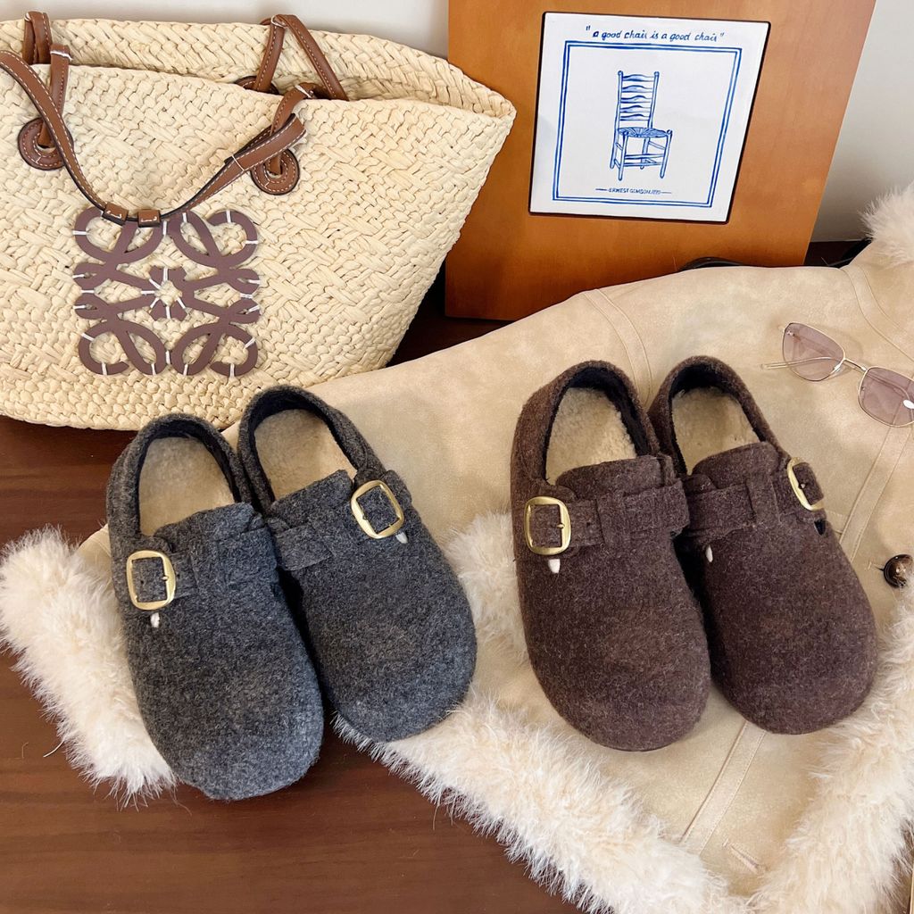 13bdf0b7f8182914656e460dfc72072e