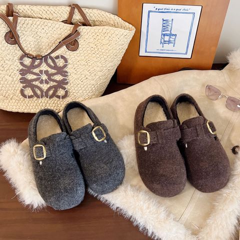 13bdf0b7f8182914656e460dfc72072e