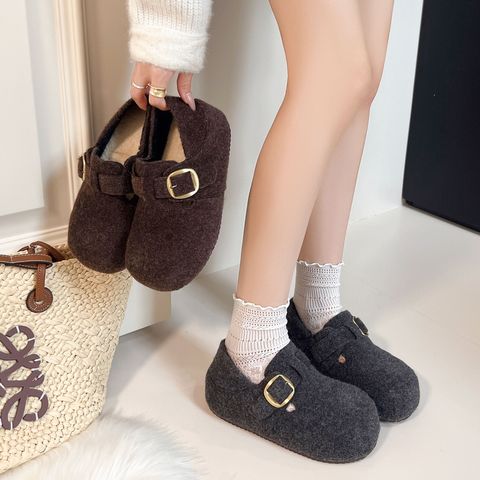 098534c63006ae50e34da5110bdc4da9