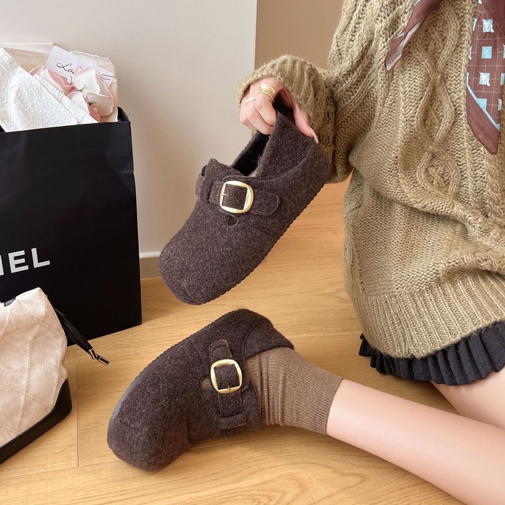 972f8b086c6ade22d01dbd0b65b41165