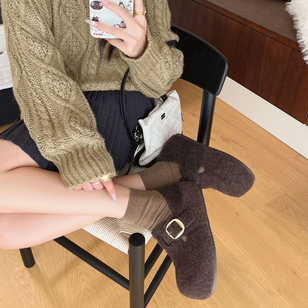 a9e4191da788f3e7364a8d0531d464c8