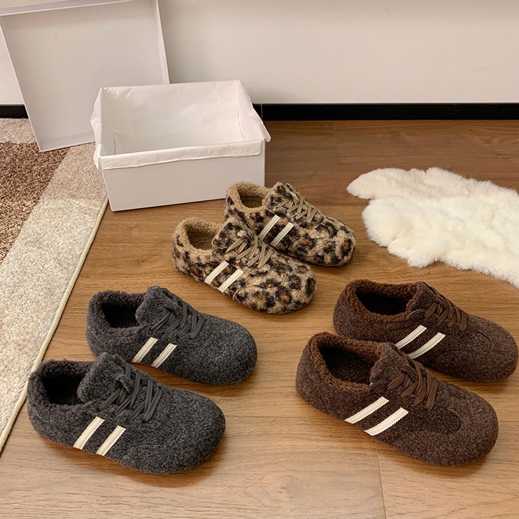 b37661abc2cdd8dbb92941c6382a2f16