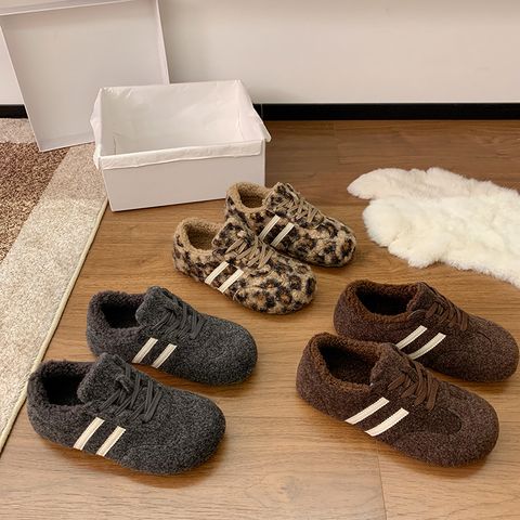 b37661abc2cdd8dbb92941c6382a2f16