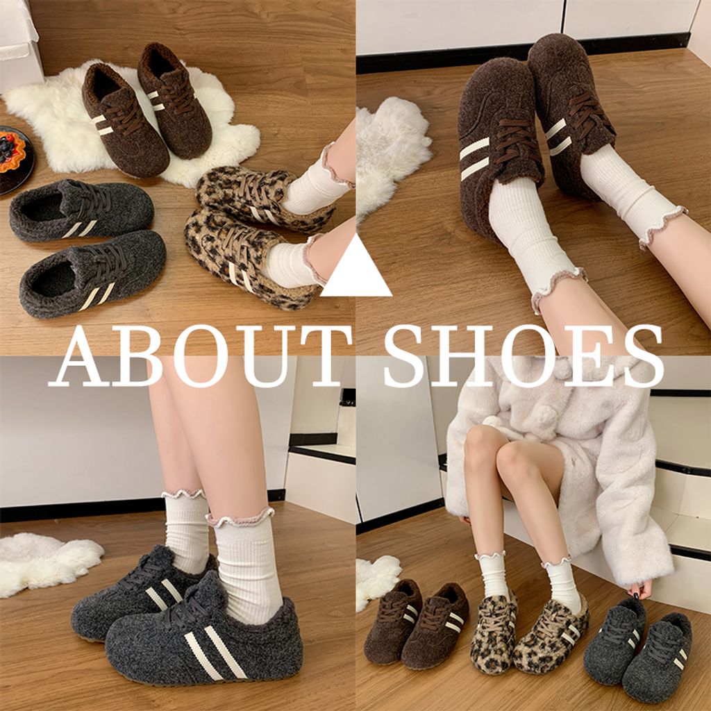 84940e4013abb6328b953383c8eb2993