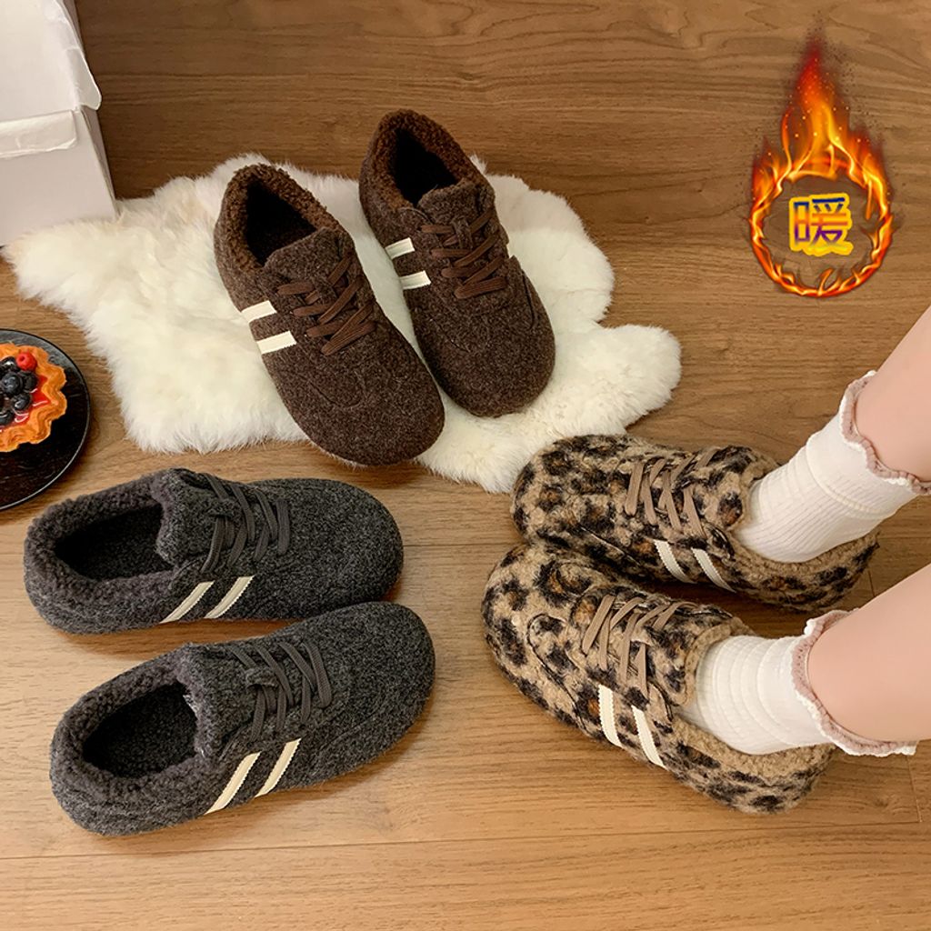 5fb4cb990f685d6c51f9667a2285a7e5