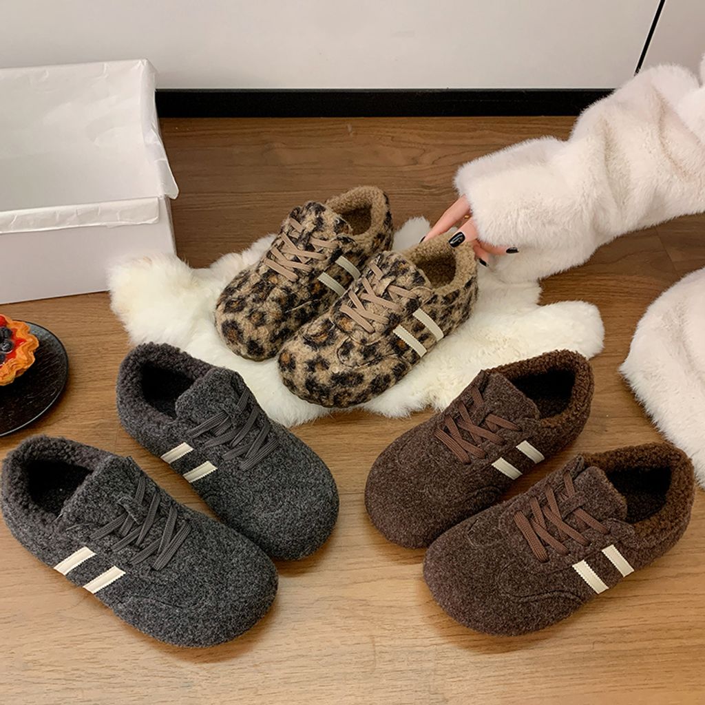 1e1f887522ab985c5dc4bc0da0a34334