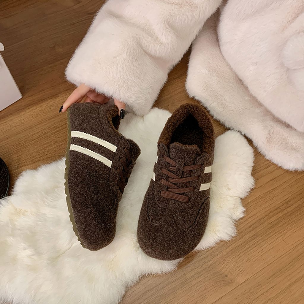 d6bdd32ac2f1480b472995b4860bc749