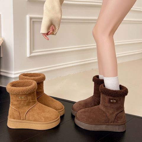 a20c4151dd84a90b506205ab24e16925