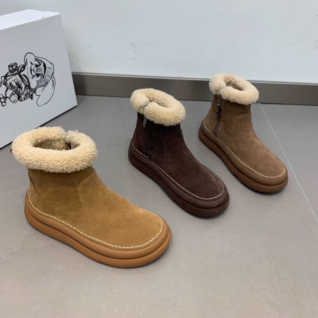 cd6cbb351d23e5d7ba27ebe811220bd6