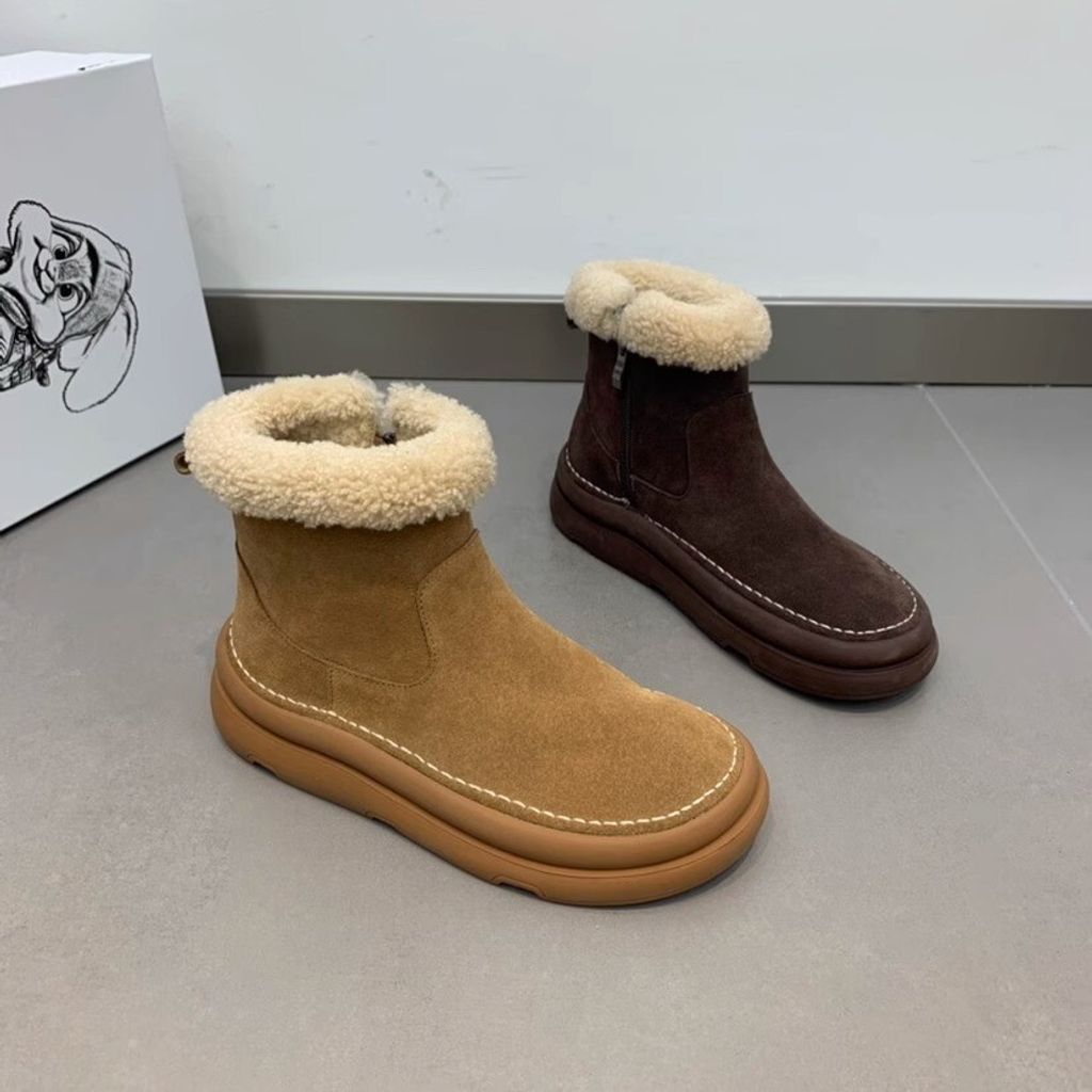 e3dee10d5cf93aedc21b1118a1690750