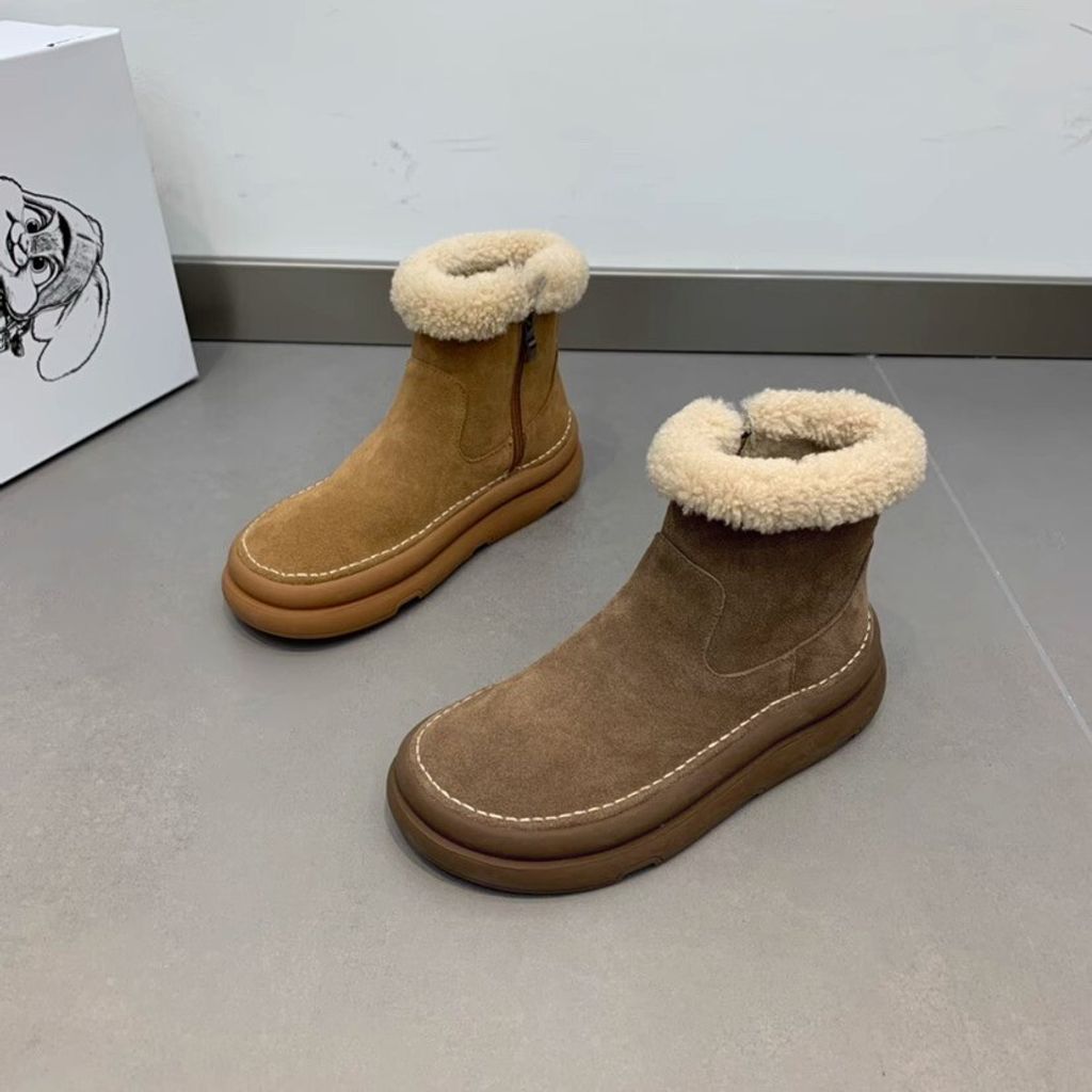 6ad44abf0207750ebbab1585bc653090