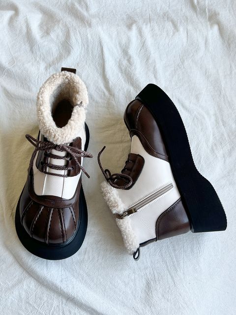 951f385046a9c35ee257f51bc9f322ca