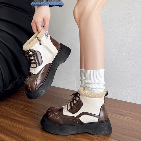 b70624b578123207e5f60b1fe23b1312