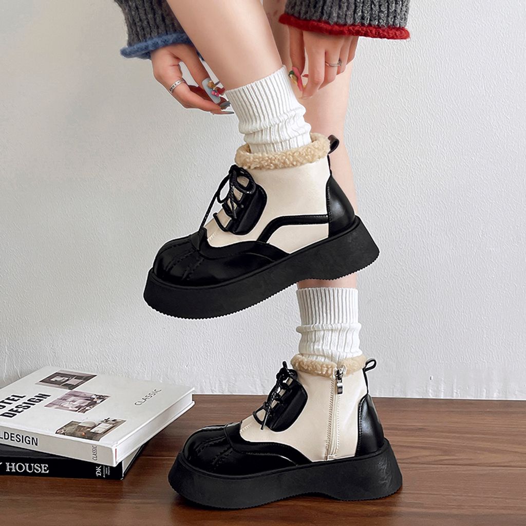 98b7ec9e153c44d9076fdf8f997aad55