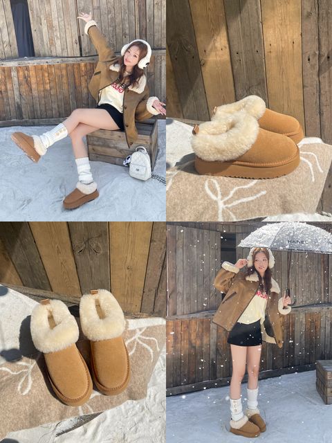 166834d7faa5515bfca850760f710033