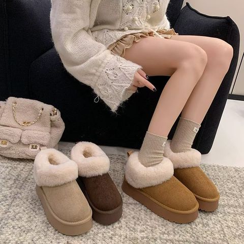 f0f8907270304a50de4a87cdcaba4146