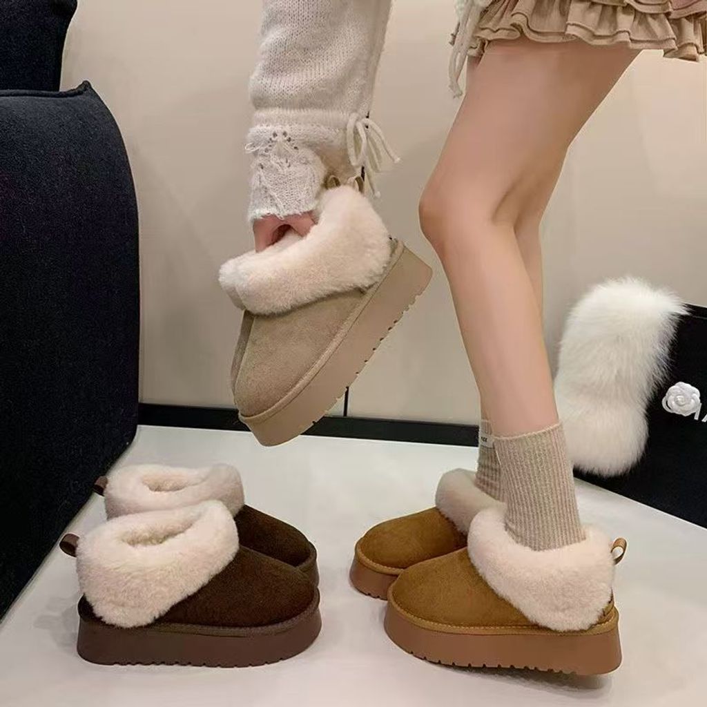 a11ccf0392c027e560b04b13eee0a35a